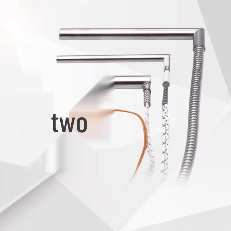 Electric Heating Tube