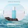 NACIFIC Hyal Booster Ampull 50ml