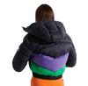 Superdry Crop Jacket