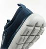 Skechers Summits Louvin Navy Sneakers