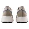 New Balance Tokyo Design Studio X FuelCell Rc Elite V2 'Japan' Sneakers MSRCELTO