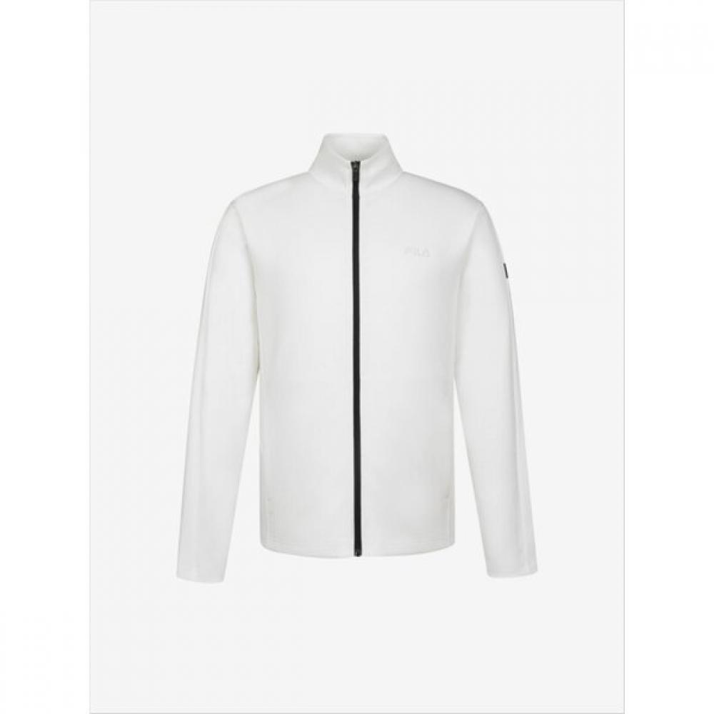 Fila Training Jacket 2 Options 1 Fs2ftg3202u