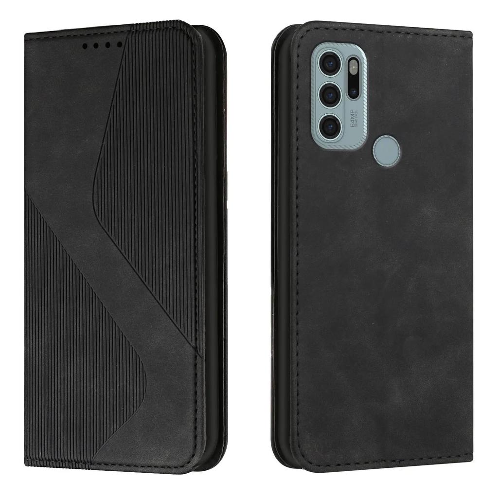For iPhone 16E 16 15 14 13 PRO MAX 12 11 Flip Leather Case Luxury S Style Magnet Wallet Book Full Cover iPhone16 PRO Max Bags