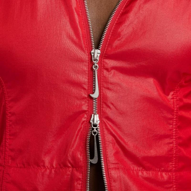 Nike As W Nrg Jacquemus Track Jkt