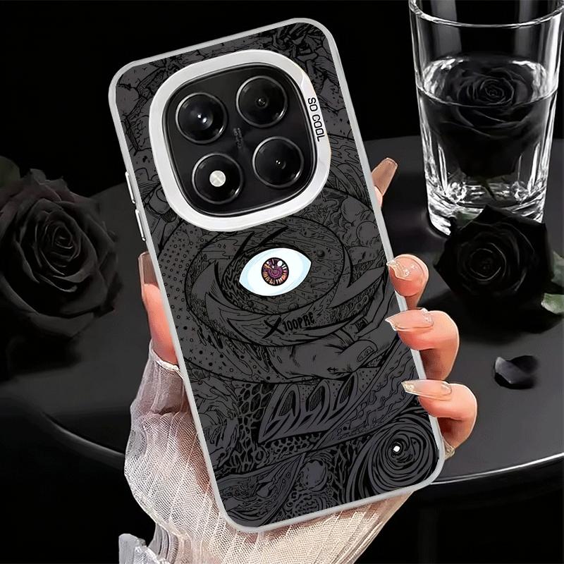 Bad Bunny X100pre Soft Phone Case for Samsung Galaxy S24 S25 FE S26 Edge S23 Ultra S22 Plus S21 + Shockproof Cover Back Shell