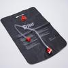 Portable Outdoor Camping Water Bag & Shower