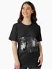 Françoise Hardy Sylvie Vartan and Françoise Hardy Essential T-Shirt