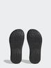 Adidas ADIFOM STAN Mule Platform Sandals Chef Shoes Adidas Clover IE4626