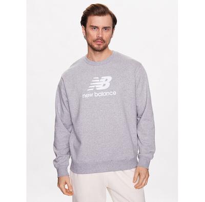 Warme Kleidung – Hoodies & Sweatshirts