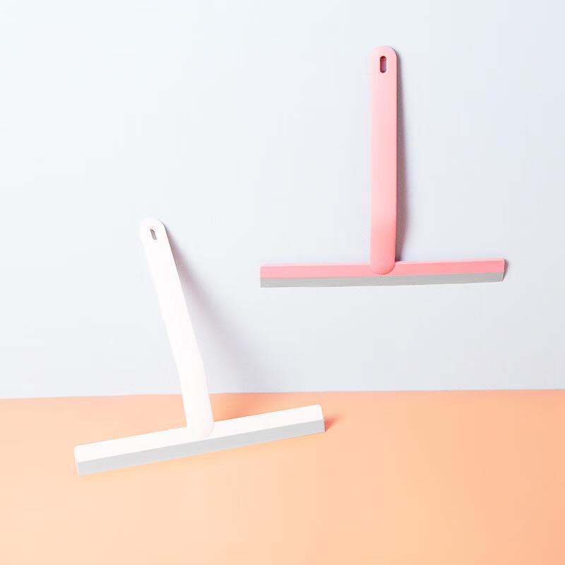 Multi-Purpose Glass & Floor Squeegee