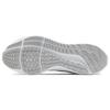 Nike Air Zoom Pegasus 39 Weiß Platin - DH4072-100