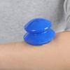 Massage Cup Body Massager Vacuum Therapy Cup Massagem Face Cup Cellulite