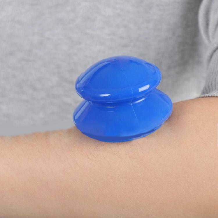 Massage Cup Body Massager Vacuum Therapy Cup Massagem Face Cup Cellulite