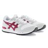 Onitsuka Tiger Alvarado 'White Red' 1183A507-103
