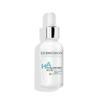 Dermosion Hyaluronic Acid Algae Extract Serum 30ml