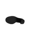Sandals JENNY CEO-HY7750-1