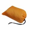 Waterproof Outdoor Tool Drawstring Pouch Storage Drawstring Bag Travel Storage Bag Sundries Bag