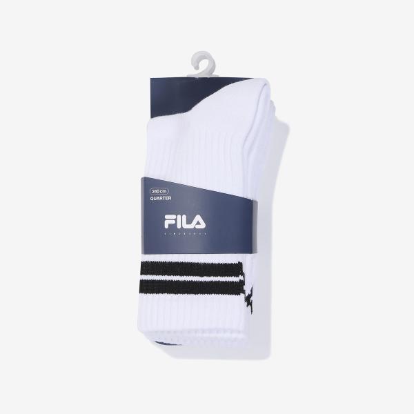 Fila Essential Sports Calf Length 3 Pairs