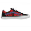 Vans Skate Old School Vn0a5fcbapc1