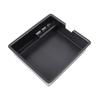 Storage Box Center Console Organizer Armrest Tray For Lexus GX550 2024+