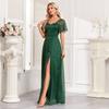 Wedding Dresses, Long Dresses, Formal Dresses, Sexy Dresses for Birthday Parties, Cocktail Parties, Annual Meetings, Party Dresses