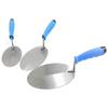 Instrumente de construcții – Spatule și mistrie
