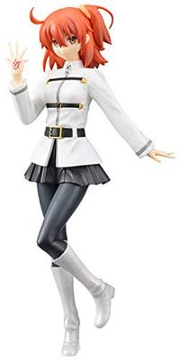 Fate/Grand Order Super Premium Figure – Protagonist