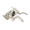 Suspended Edge Guide for 591 Sewing Machine Accessories Parts