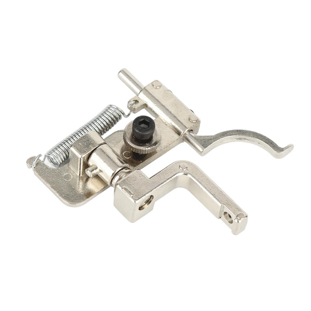 Suspended Edge Guide for 591 Sewing Machine Accessories Parts