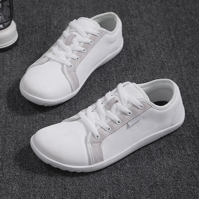 Erkek Ayakkabıları – Spor Ayakkabı