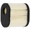 Mower Air Filter Assembly Garden Lawn Mower Filter Accessories for Tecumseh 36905 740083A