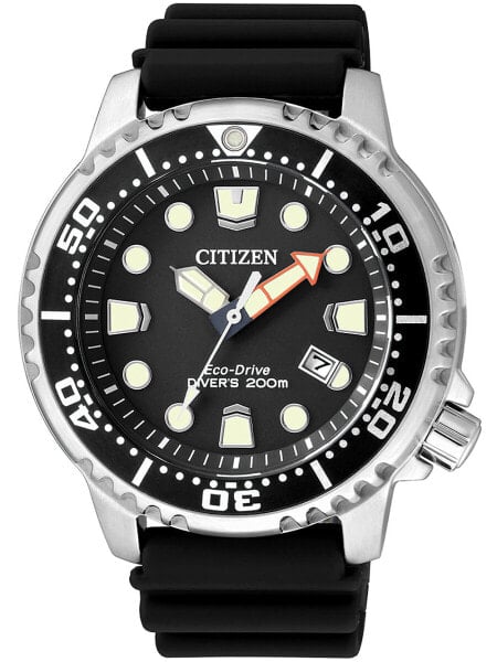 

Наручные часы Citizen BN0150-10E 44 mm