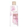 Lux Essential Oil Fragrance Shower Gel