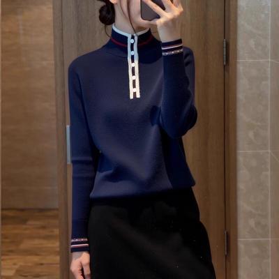 Tops – Maglioni