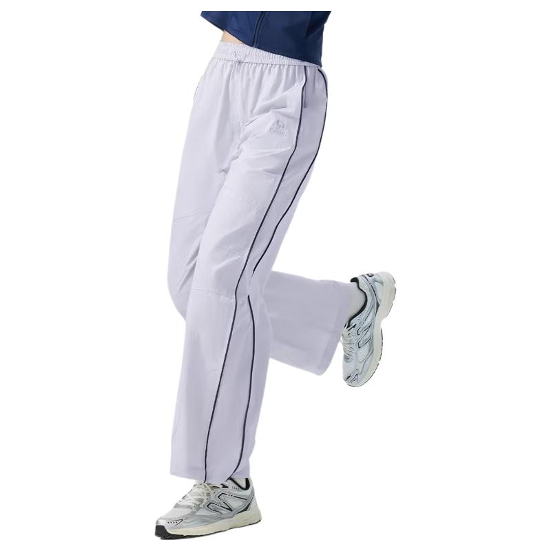 

CAMEL Women s Quick-Dry Straight Leg Outdoor Pants XL