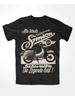 Na górę – T-shirty i koszulki