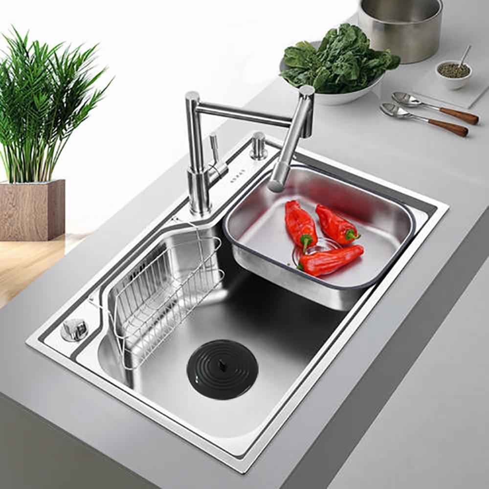 Catcher Home Tub Plug Sewer Filter Sink Stopper Drain Cover Bathtub Stopper Bathroom Accessories