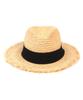 Yunibeosyeolkemiseuteuli Summer Natural Fedora