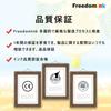 FreedomInk Remanufactured Ink Cartridges for Canon Black of Compatible and iP1700 Features a level individually BC-90 + BC-91 BC-70+BC-71 (Set 2)