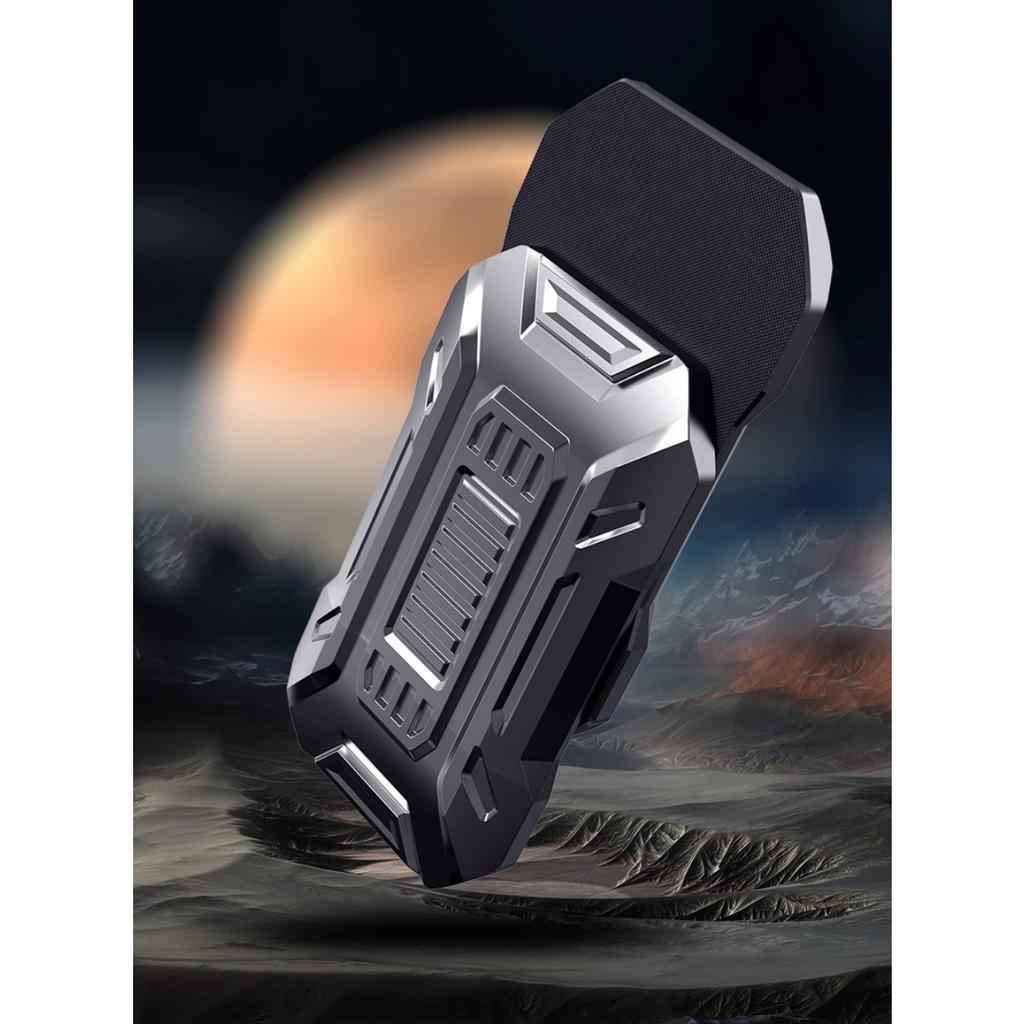 New Sports Car Model Pushing Card Stress Relief Toys Metal Unlimited Push Papa Coin Palm Relaxing EDC Adults Kids High End Gift