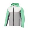 Li-Ning Men's Sports Windbreaker