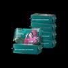 Minaier Disposable Facial Washcloths