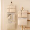 7 in 1 Travel Cubes Storage Bag Clothes Organizer Bags for Business Trip/Luggage Storage