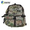 Initial Wolf 45L Outdoor Expedition Backpack