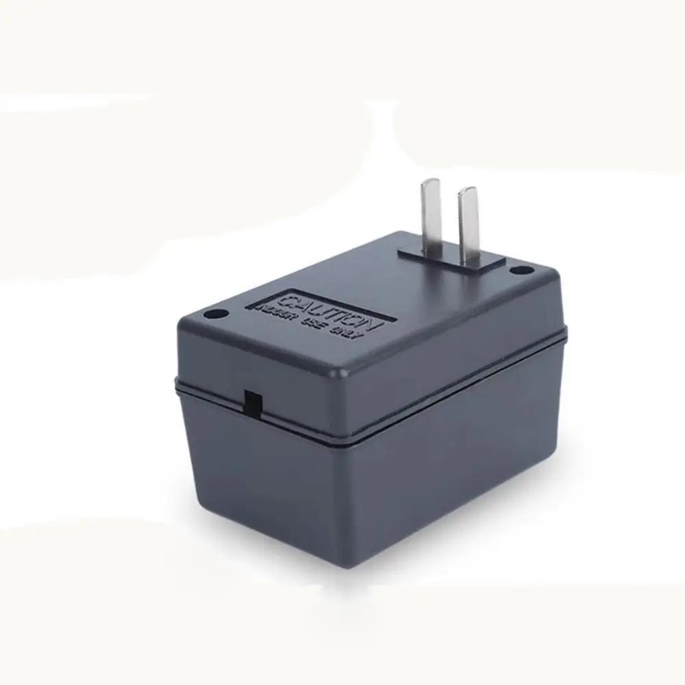 Hot Meter Housing Case ABS Plastic Waterproof Cover Project Electronic Project Box Enclosure Boxes Instrument Frame