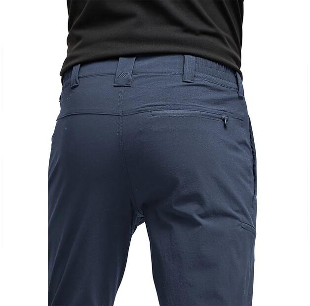 Maier Sports Брюки Hiking Nil