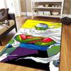 Piccolo Carpet Rug For Living Room Bedroom Home Sofa Decoration,kids Play Nonslip Floor Mat