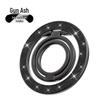 Magnetic Phone Holder for Desk & Gym – Hands-Free Streaming & Filming