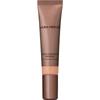 Tinted Moisturizer Bronzer 15ml Sun Drop