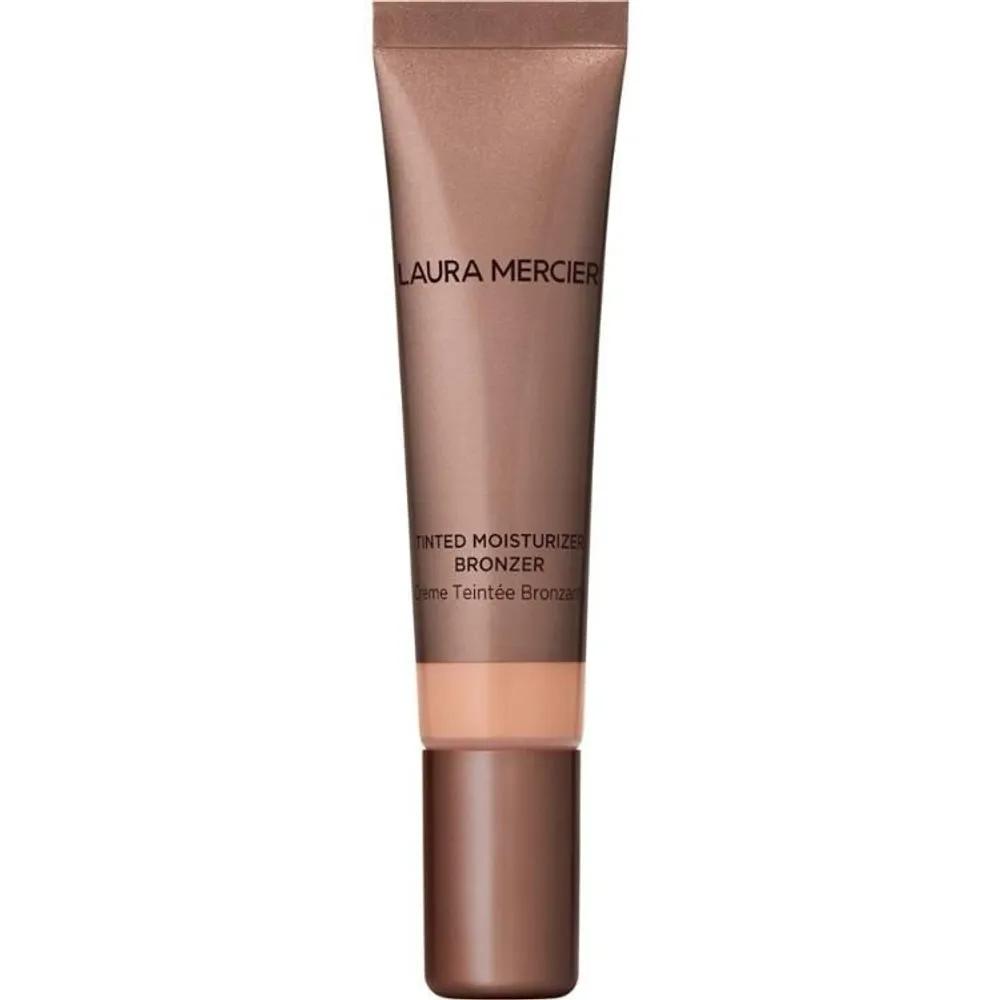 Laura Mercier Tinted Moisturizer Bronzer 15ml Sun Drop One Size